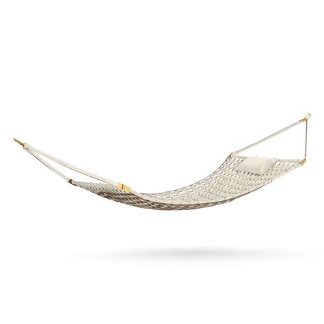 Hammock By Atelier Oï 